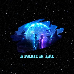 A Pocket In Time