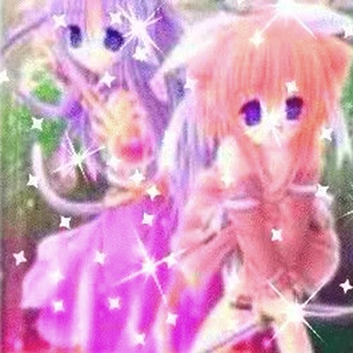 Stream sydney (come back, my love) [feat. Sayako] by lexycat