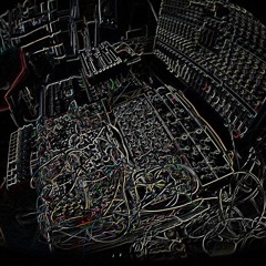 Diidoo - Iceberg .....FULL LIVE 28.12.2023