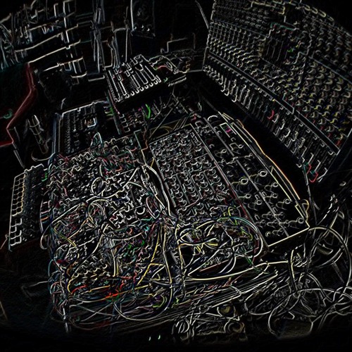Diidoo - Iceberg .....FULL LIVE 28.12.2023