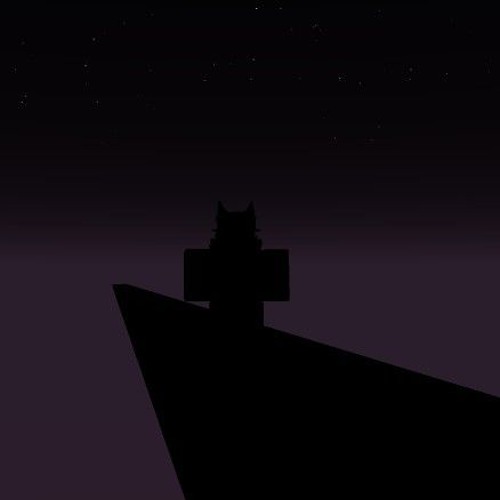 Other Chance - Grok_Bot-Disstrack.