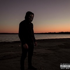 out of reach w/ SRG  (dexxtern + yuwa)