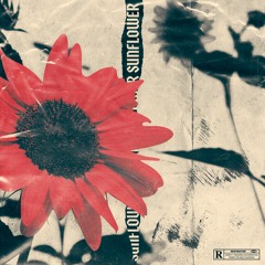 Swae Lee - Sunflower (feat. Post Malone) [Remix]