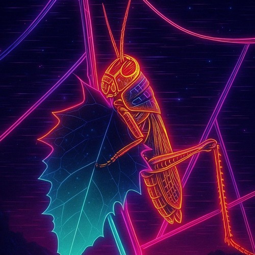 ◇Floating 5.7◇(B.L.A.Z.E DUB)