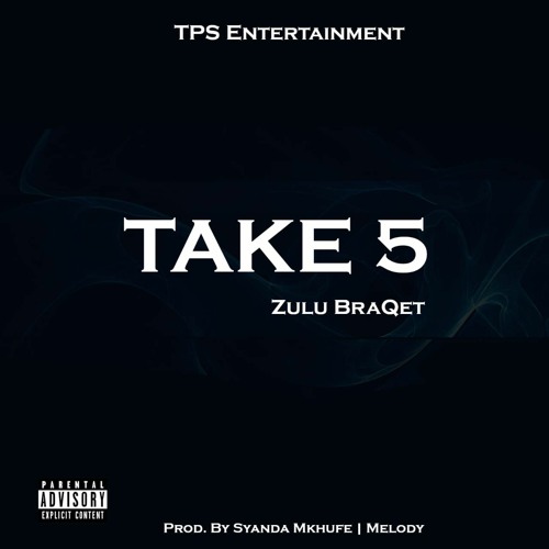 Take 5