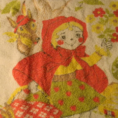 【Bonus track】"Forward (Onto the field)" [Prod. Crystalmirror331]