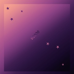 sedic - Low Race (prod by Old Man)