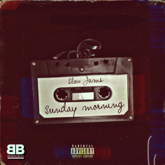 RIHANNA & SHARDAYSHA 6min Mix