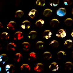 Behind the Madness - The System Unveiled, Pt. 1 // Double Disco Mix