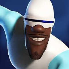 FREEZE-YvngxChris