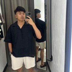 fly in the dark of night #Terpal x Aditgnz