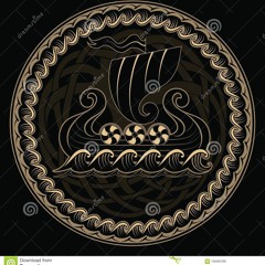 Yggdrasil