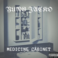 Medicine Cabinet