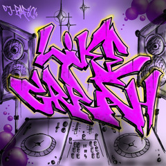 LIKE GRRAH [Free DL]