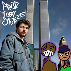 PLEASE DONT LISTEN TO THIS (ft. kLa$$!ker + NØXID)