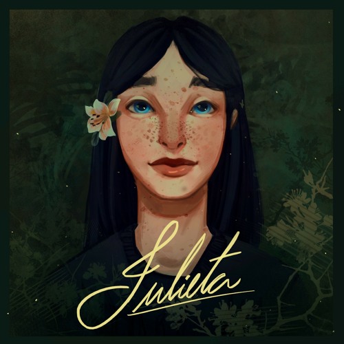 Kamaitachi - Julieta
