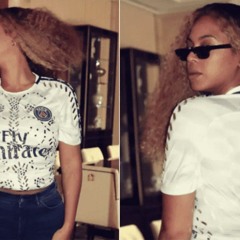 diva beyonce x psg freestyle (matuidi charo) niska