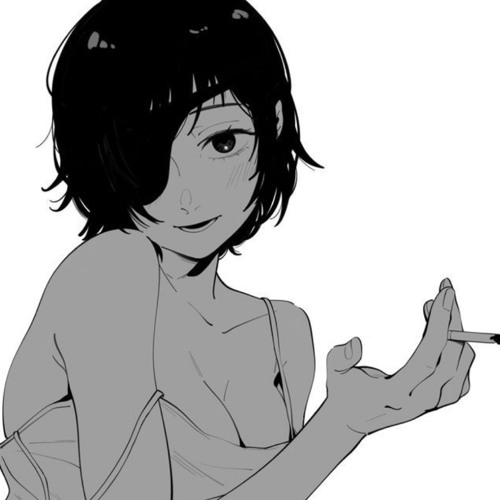 지끈지끈 (Prod by Yyeon)