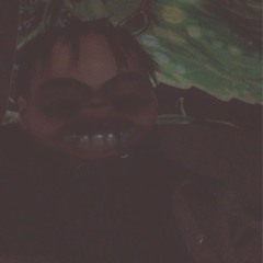 Wheniseeyou