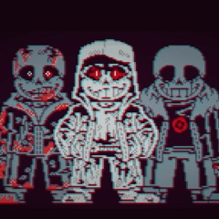 Triple The Insanity my Take