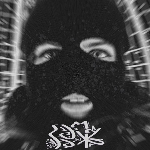 wave mix by romje