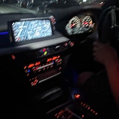 Untitled free style ft.Mosh