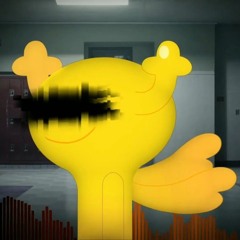 New PIBBY Teasers| Friday night Funkin|
