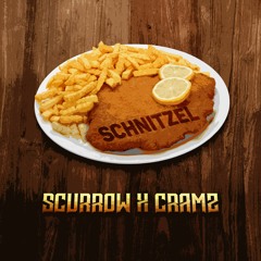 Scurrow & Cramz - Schnitzel [Free Download]