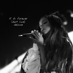 i don't care (dwt perfect performance)