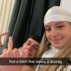 🏠🕺