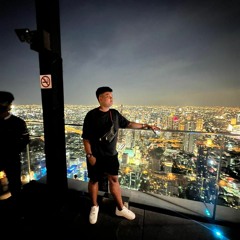 Manyao Mix 2024 #Pasukan Mr Bukuy777