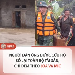 trầm keo " trầm kha " trầm tư " trầm suy