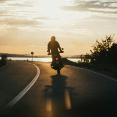 one last cry - Bryan McNight | 3AM