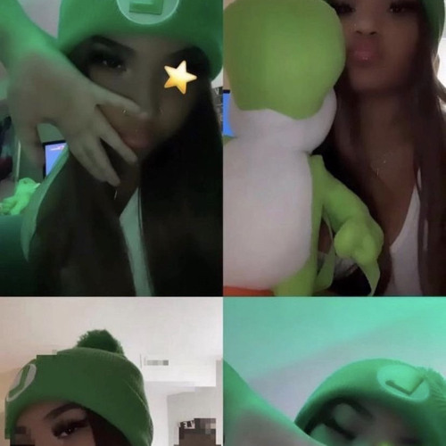 Kale ! [Prod.byRafiki]