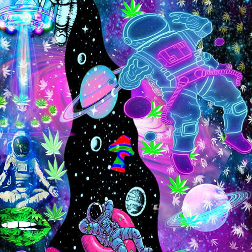 Mc Dee McG//DJ JGS-Run😜