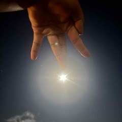 Akanamon (Joz)..Jayres.