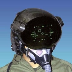 LE VOISIN SERRE FT. seZen (prod. LV la prudence)