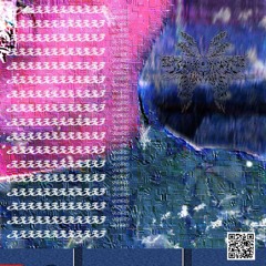CL0UD2 (prod. wstdtime)