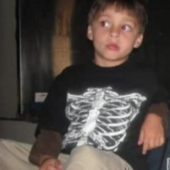 Cold Love ProdBy Underdogg