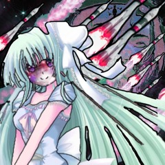 Sputni-Kun into Space