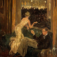 cthrty - Mission {HighKlass exclusive} 🏰