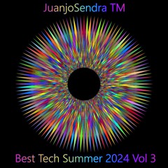 Best Tech Summer 2024 Vol 3
