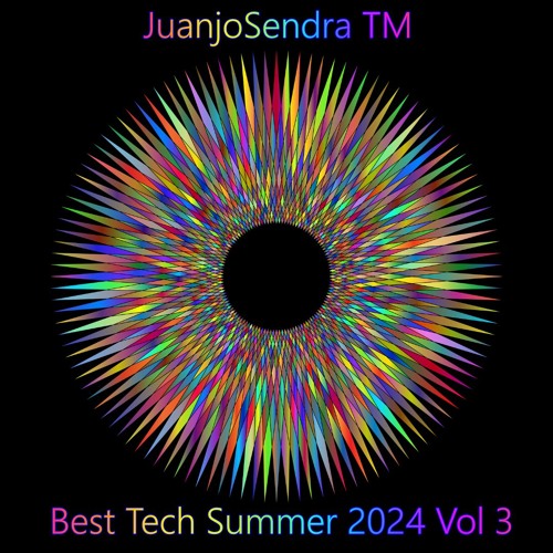 Best Tech Summer 2024 Vol 3