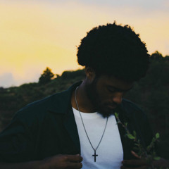 Higher