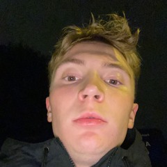 🧿 GOOSEBUMPS 2 🧿