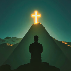 The Lord Is Everlasting Strength
