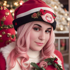 Sugarplums Dancin’