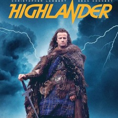 Ally Asylum - The Hard Trance Mixes Vol 5 (The Highlander Edition)