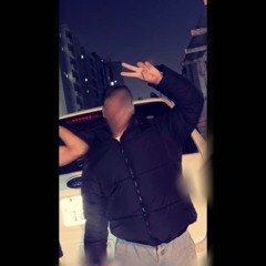 حبك ميد ان جاينا😍