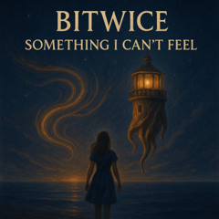 Something I Can't Feel